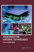 Semiconductor Material Technologies