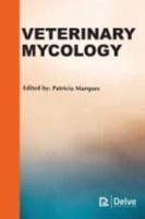 Veterinary Mycology