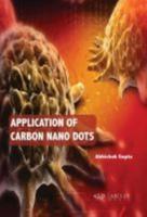 Application of Carbon Nano Dots