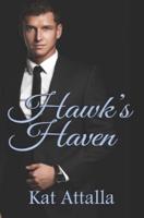 Hawk's Haven