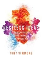 Restless Ideas