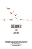 Siegebreakers
