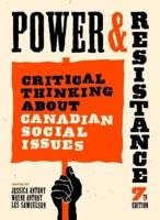 Power and Resistance, 7th Ed