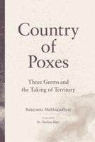 Country of Poxes