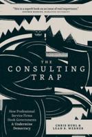 The Consulting Trap