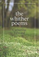 The Whither Poems
