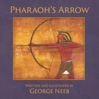 Pharaoh's Arrow