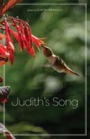 Judith's Song