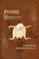 Friendly Monsters
