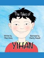 The Tales of Yihan