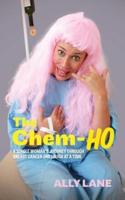 The Chem-Ho