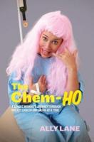 The Chem-Ho