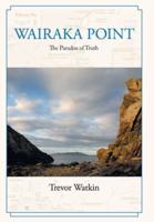 Wairaka Point