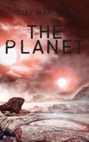 The Planet