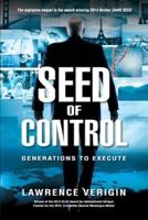 Seed of Control: Generations to Execute