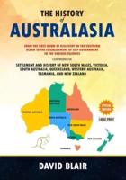 The History of Australasia