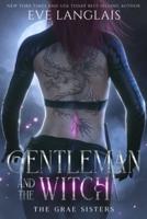 Gentleman and the Witch