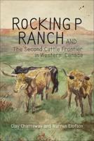 Rocking P Ranch