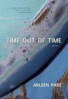 Time Out of Time