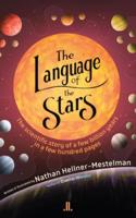 The Language of the Stars