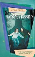 Fool's Errand