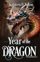 Year of the Dragon