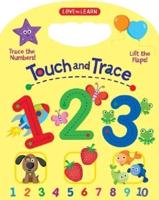 Touch & Trace 123