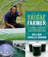 The Algae Farmer