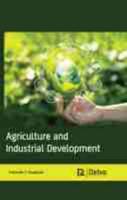 Agriculture and Industrial Development