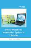 Data Storage and Information System in Libraries