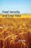Food Security and Crop Yield