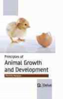 Principles of Animal Growth and Development
