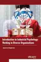 Introduction to Industrial Psychology