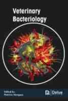 Veterinary Bacteriology