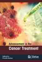 Advancement in the Cancer Treatment