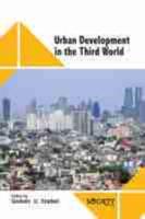 Urban Development in the Third World