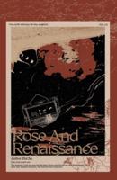 Rose and Renaissance - Volume 1