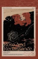 Rose and Renaissance - Volume 2