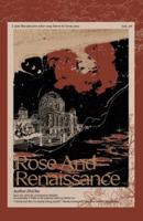 Rose and Renaissance - Volume 4