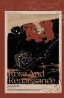 Rose and Renaissance#2