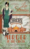 Murder at the Circus