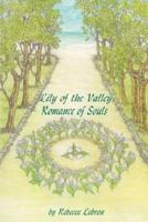 Lily of the Valley: Romance of Souls