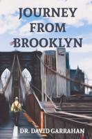 Journey From Brooklyn