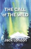 The Call of the Wild