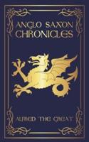 Anglo-Saxon Chronicles