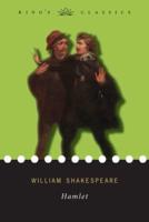 Hamlet (King's Classics)