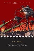 The War of the Worlds (King's Classics)
