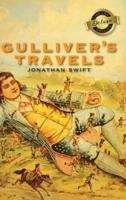 Gulliver's Travels (Deluxe Library Edition)