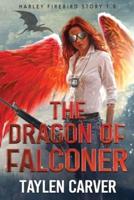 The Dragon of Falconer