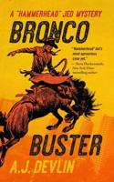 Bronco Buster